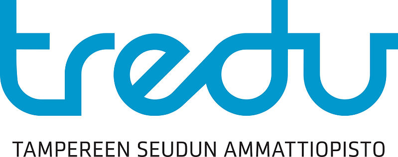 Tredu