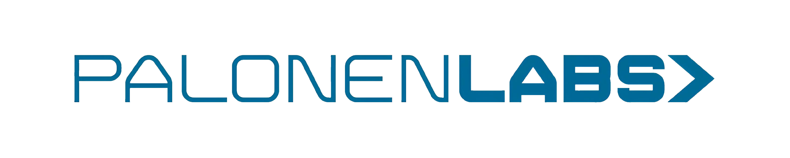 PalonenLABS